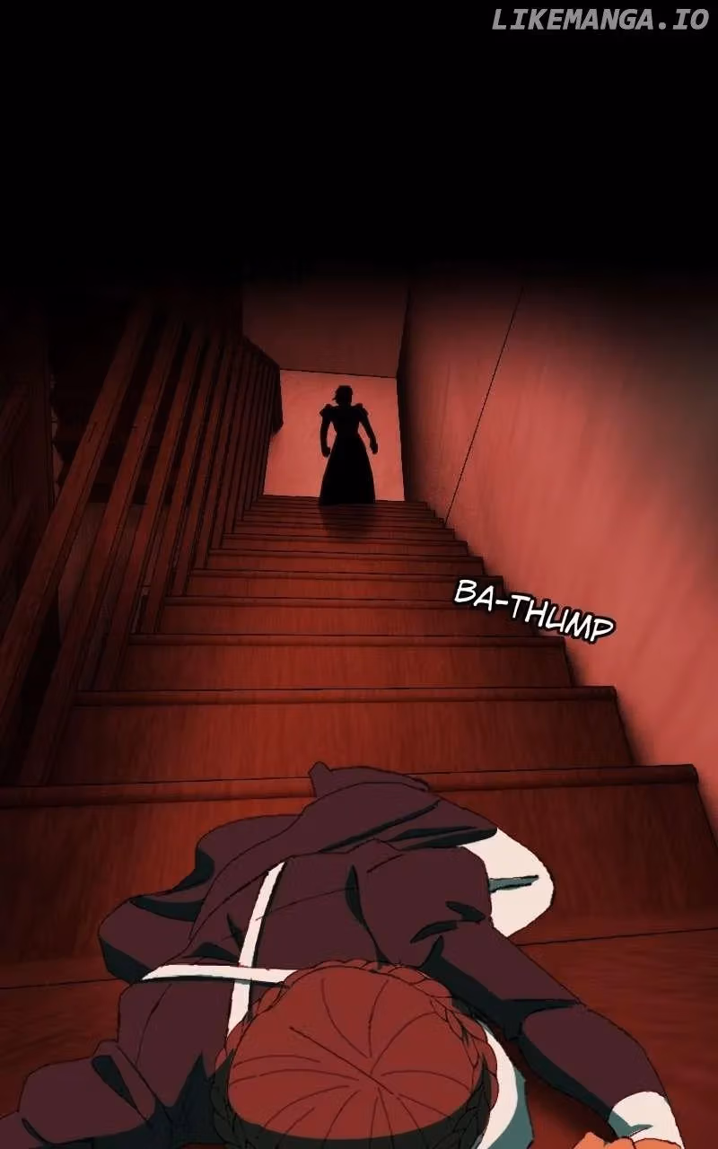 Read Silent Screams chapter 36 image 47 on Lezhin