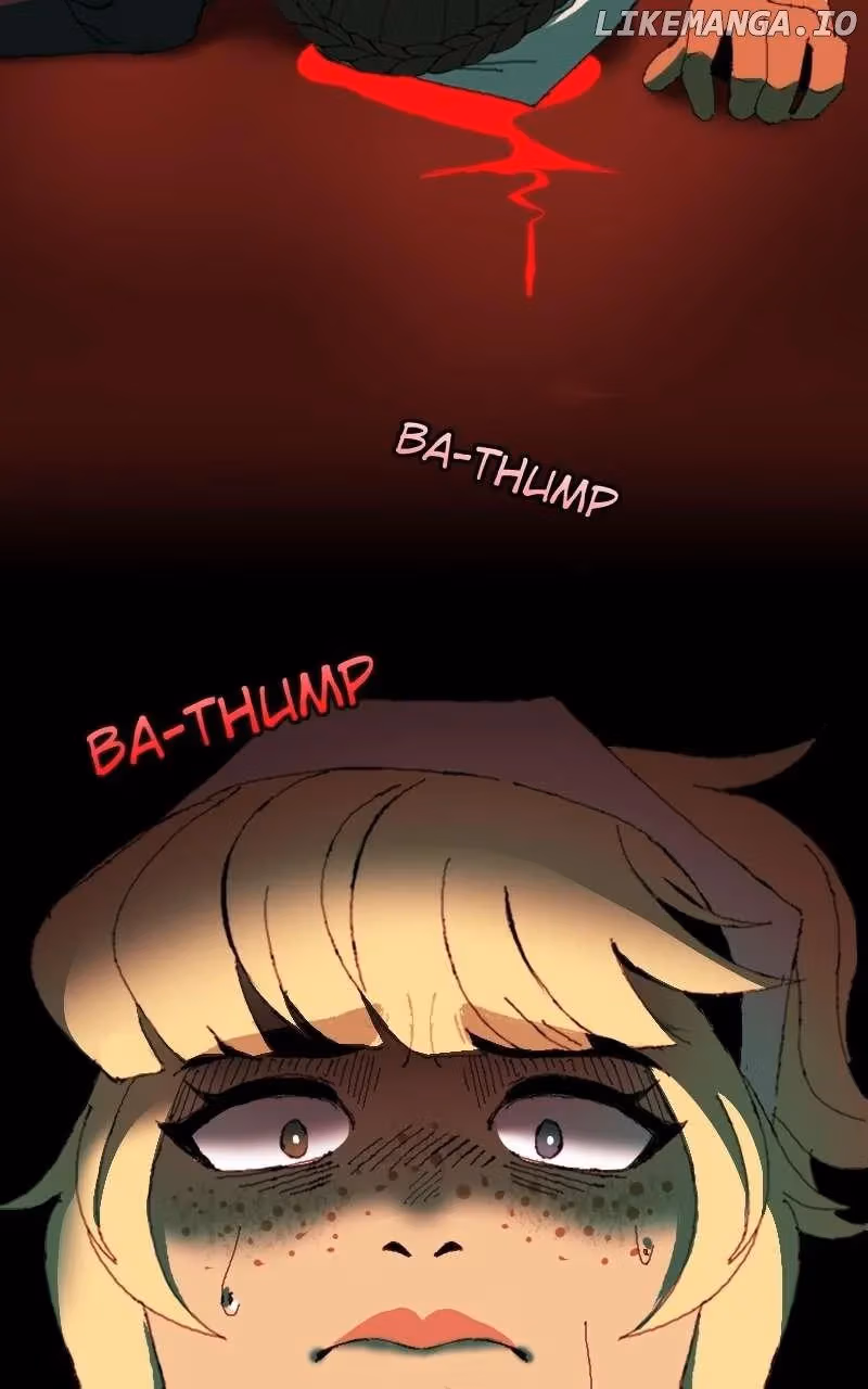 Read Silent Screams chapter 36 image 48 on Lezhin