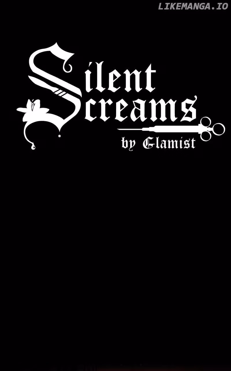 Read Silent Screams chapter 37 image 0 on Lezhin