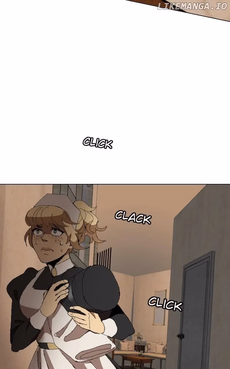 Read Silent Screams chapter 37 image 13 on Lezhin