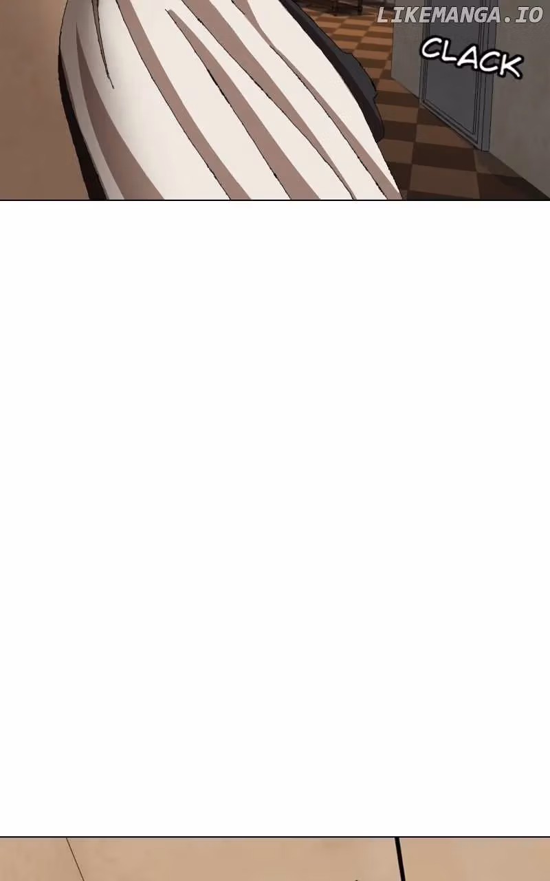 Read Silent Screams chapter 37 image 14 on Lezhin