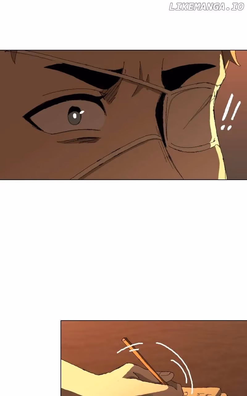 Read Silent Screams chapter 37 image 29 on Lezhin