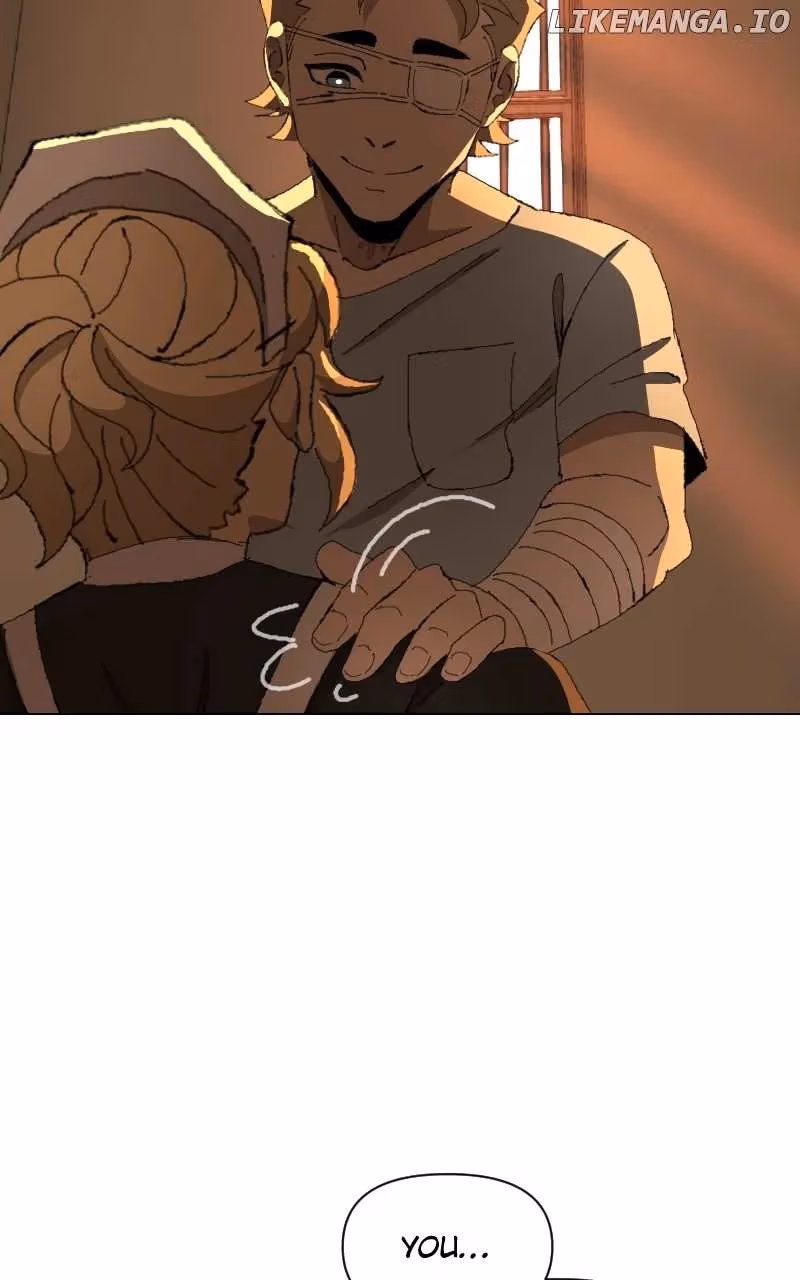 Read Silent Screams chapter 37 image 32 on Lezhin