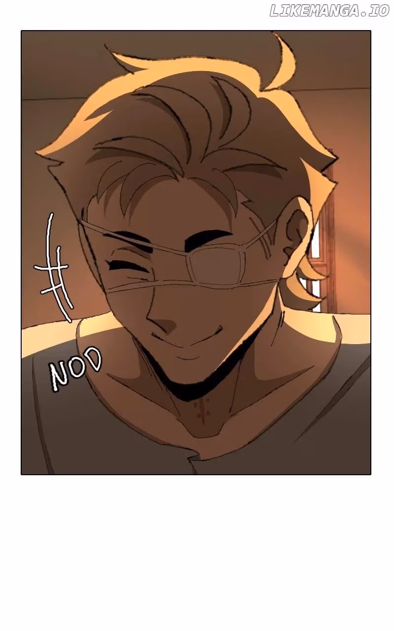 Read Silent Screams chapter 37 image 34 on Lezhin