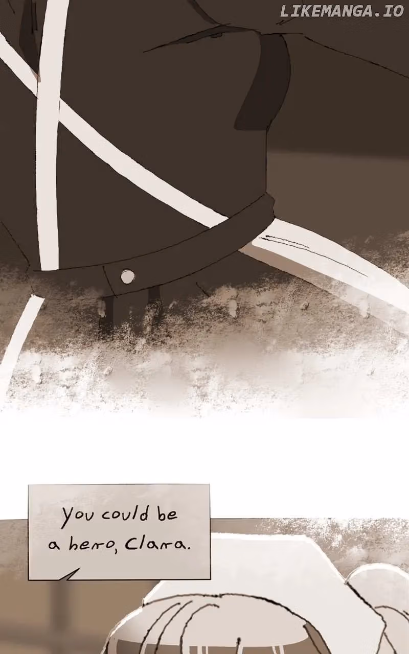 Read Silent Screams chapter 37 image 38 on Lezhin