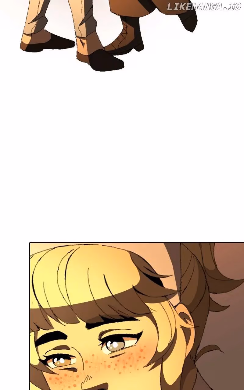 Read Silent Screams chapter 37 image 42 on Lezhin