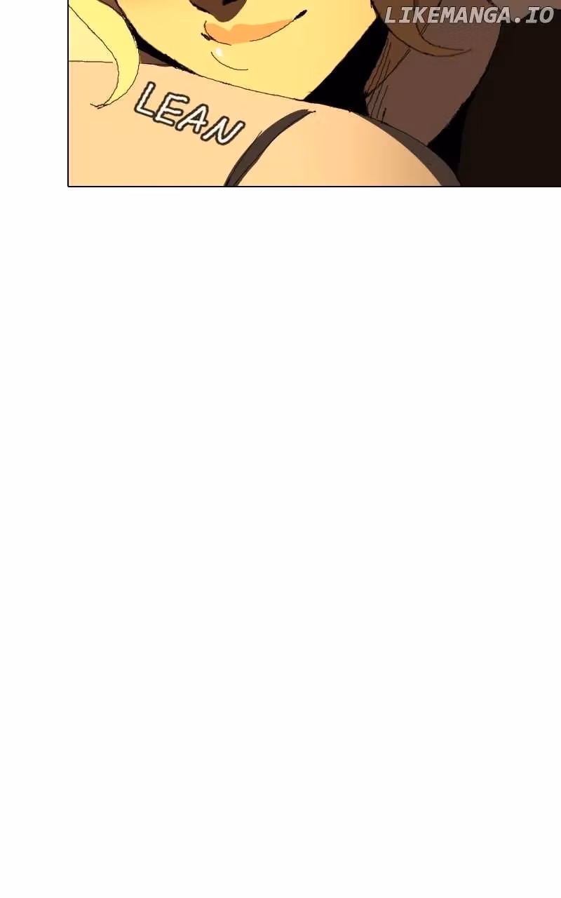 Read Silent Screams chapter 37 image 43 on Lezhin