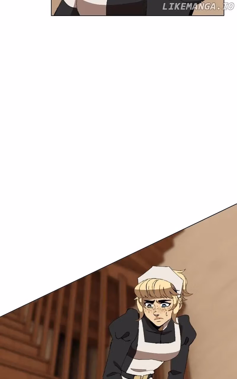 Read Silent Screams chapter 37 image 7 on Lezhin