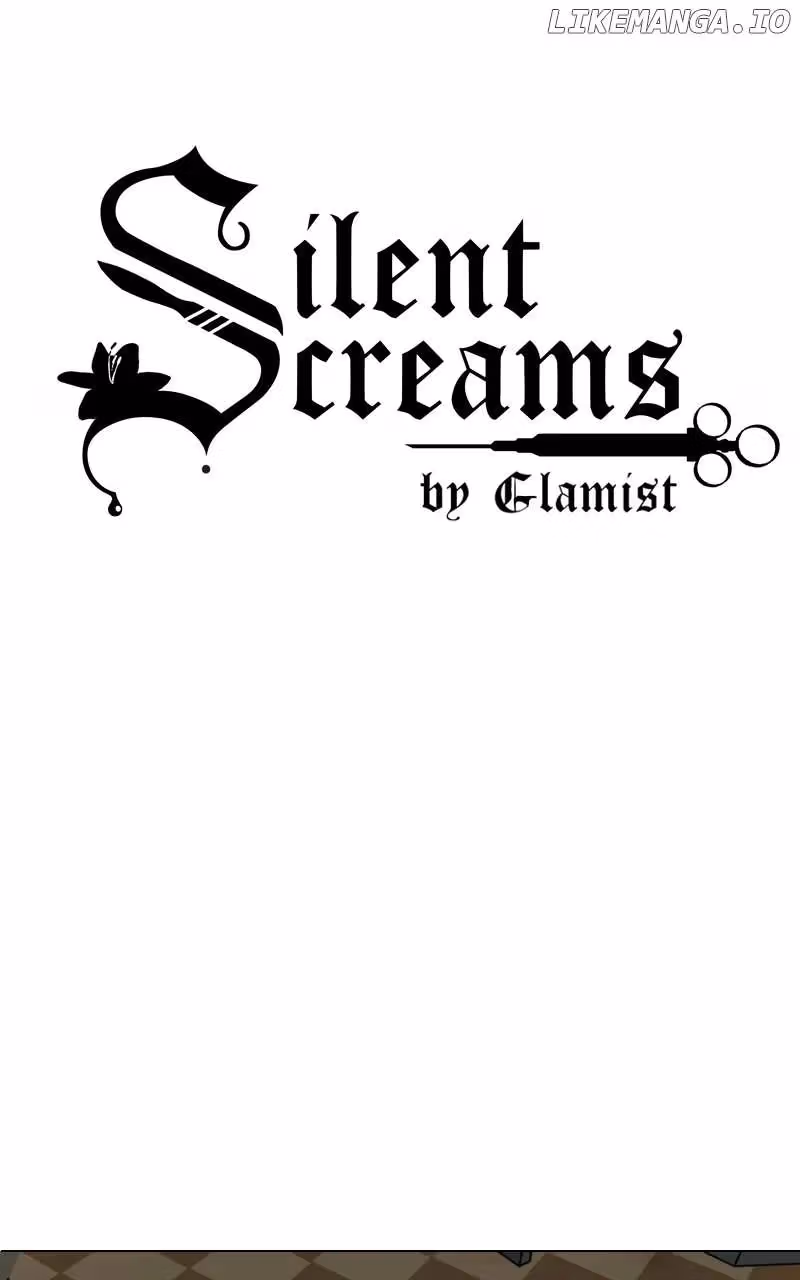Read Silent Screams chapter 38 image 0 on Lezhin
