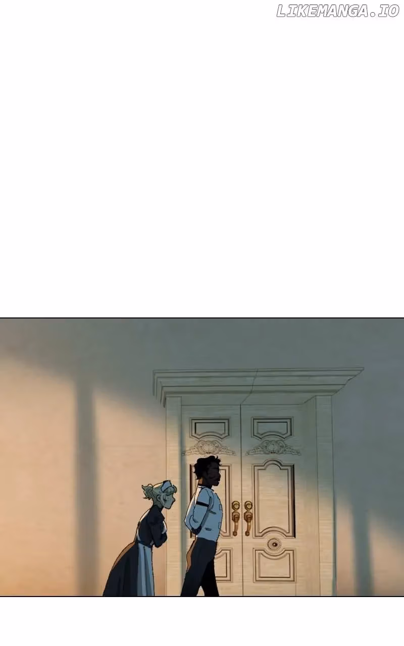 Read Silent Screams chapter 38 image 10 on Lezhin