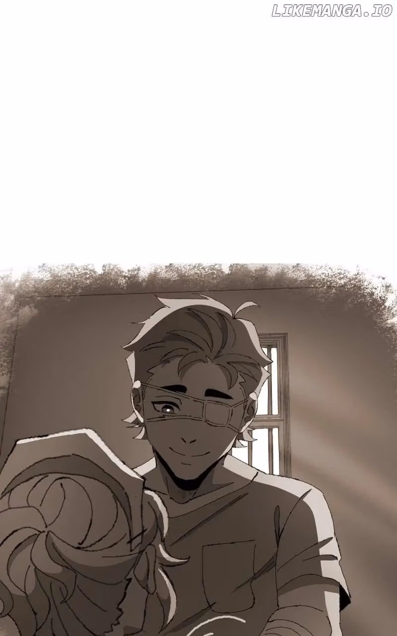 Read Silent Screams chapter 38 image 14 on Lezhin