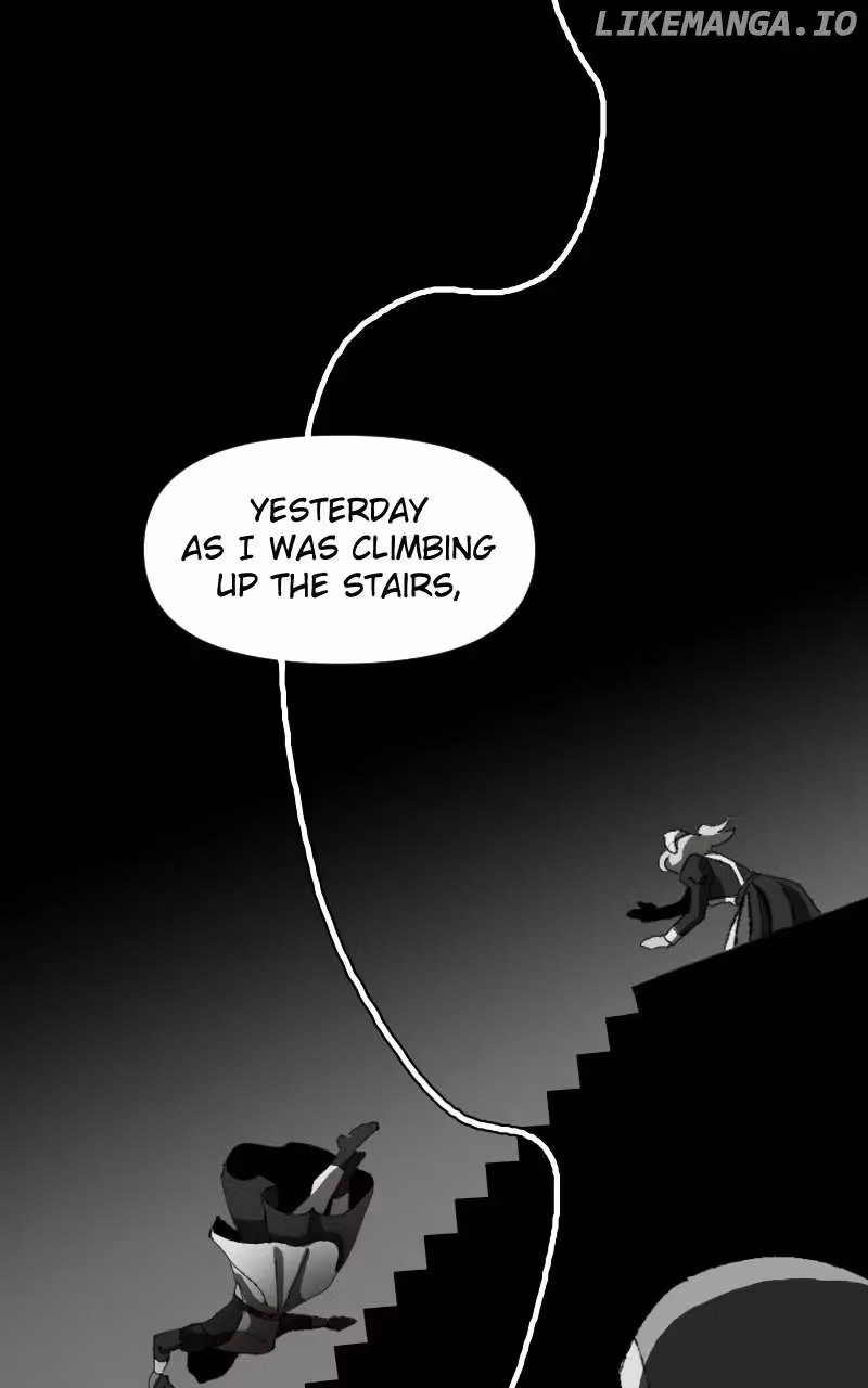 Read Silent Screams chapter 38 image 27 on Lezhin