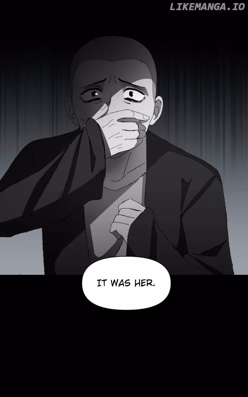 Read Silent Screams chapter 38 image 29 on Lezhin