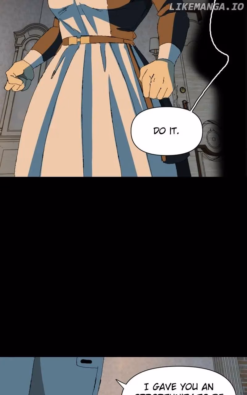 Read Silent Screams chapter 38 image 34 on Lezhin