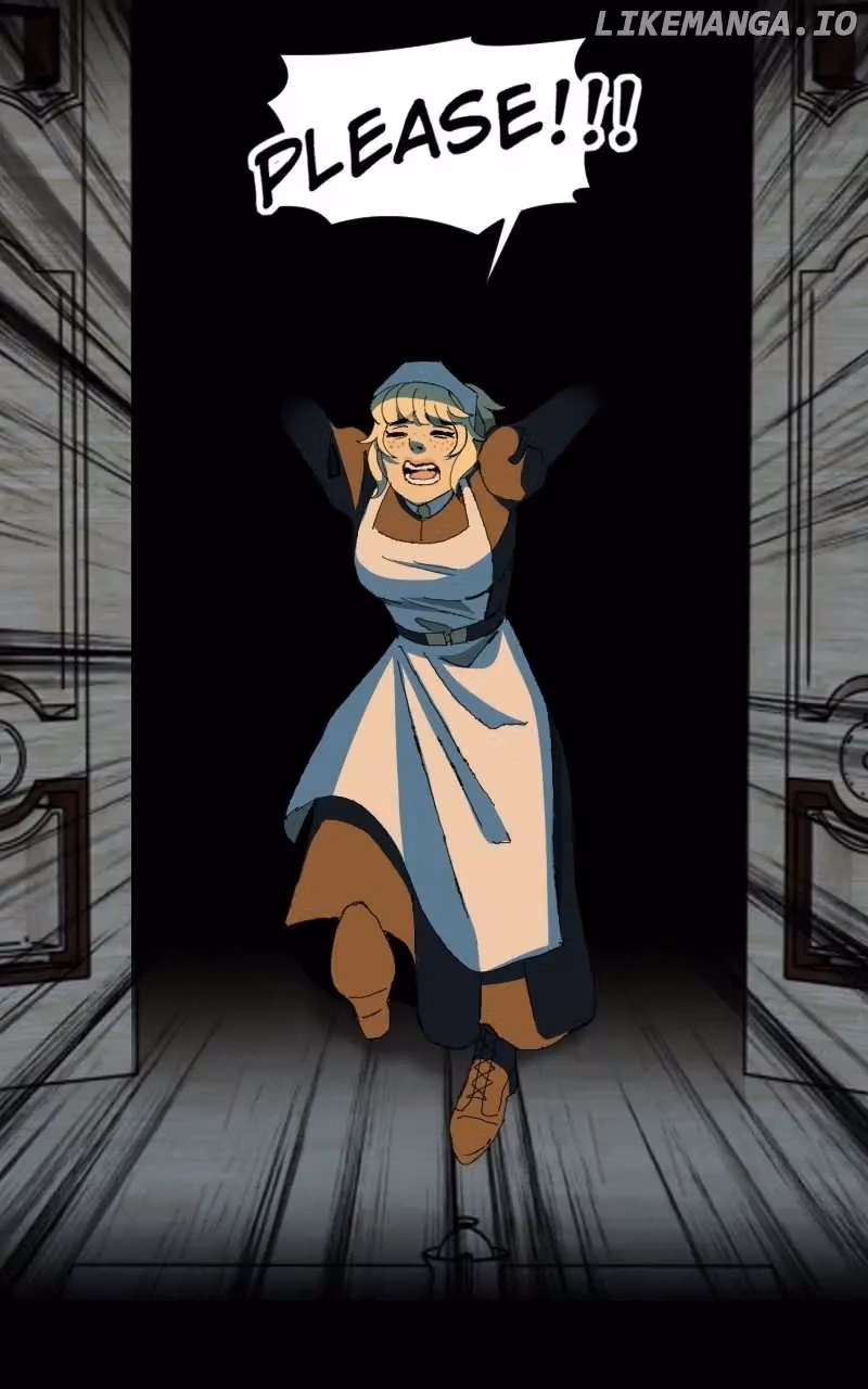 Read Silent Screams chapter 38 image 44 on Lezhin