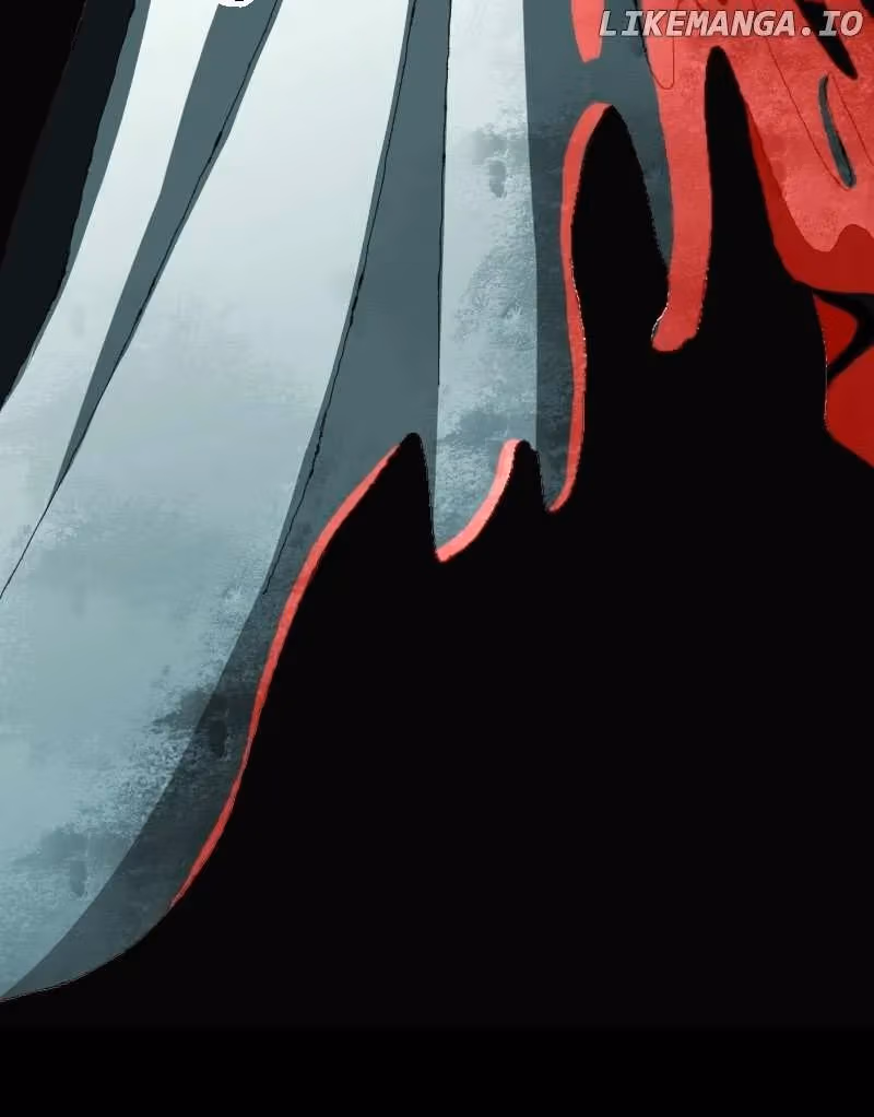 Read Silent Screams chapter 38 image 55 on Lezhin