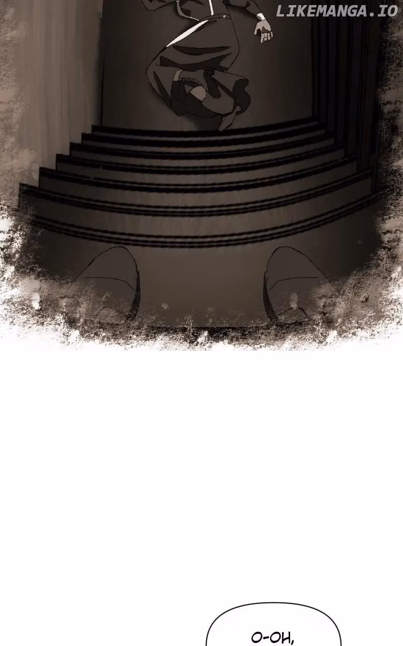 Read Silent Screams chapter 38 image 7 on Lezhin