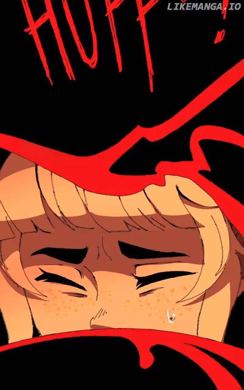 Read Silent Screams chapter 39 image 12 on Lezhin