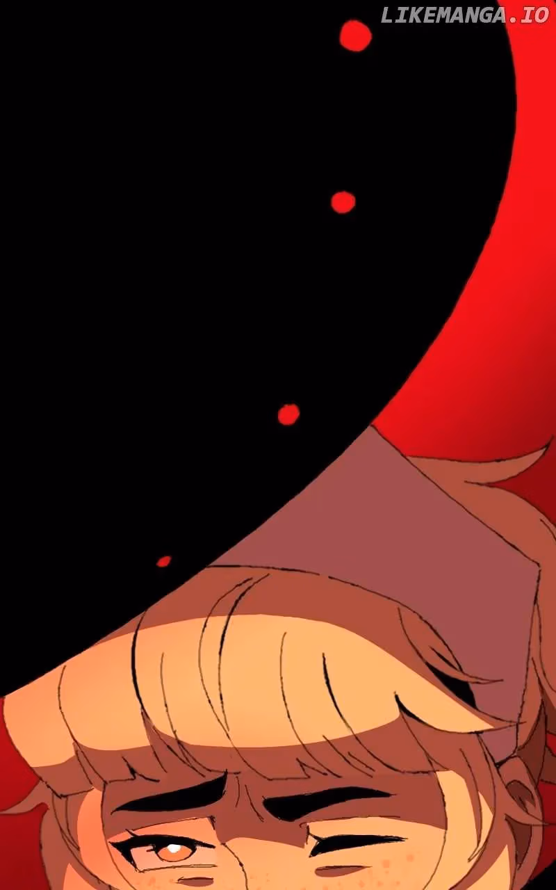 Read Silent Screams chapter 39 image 13 on Lezhin