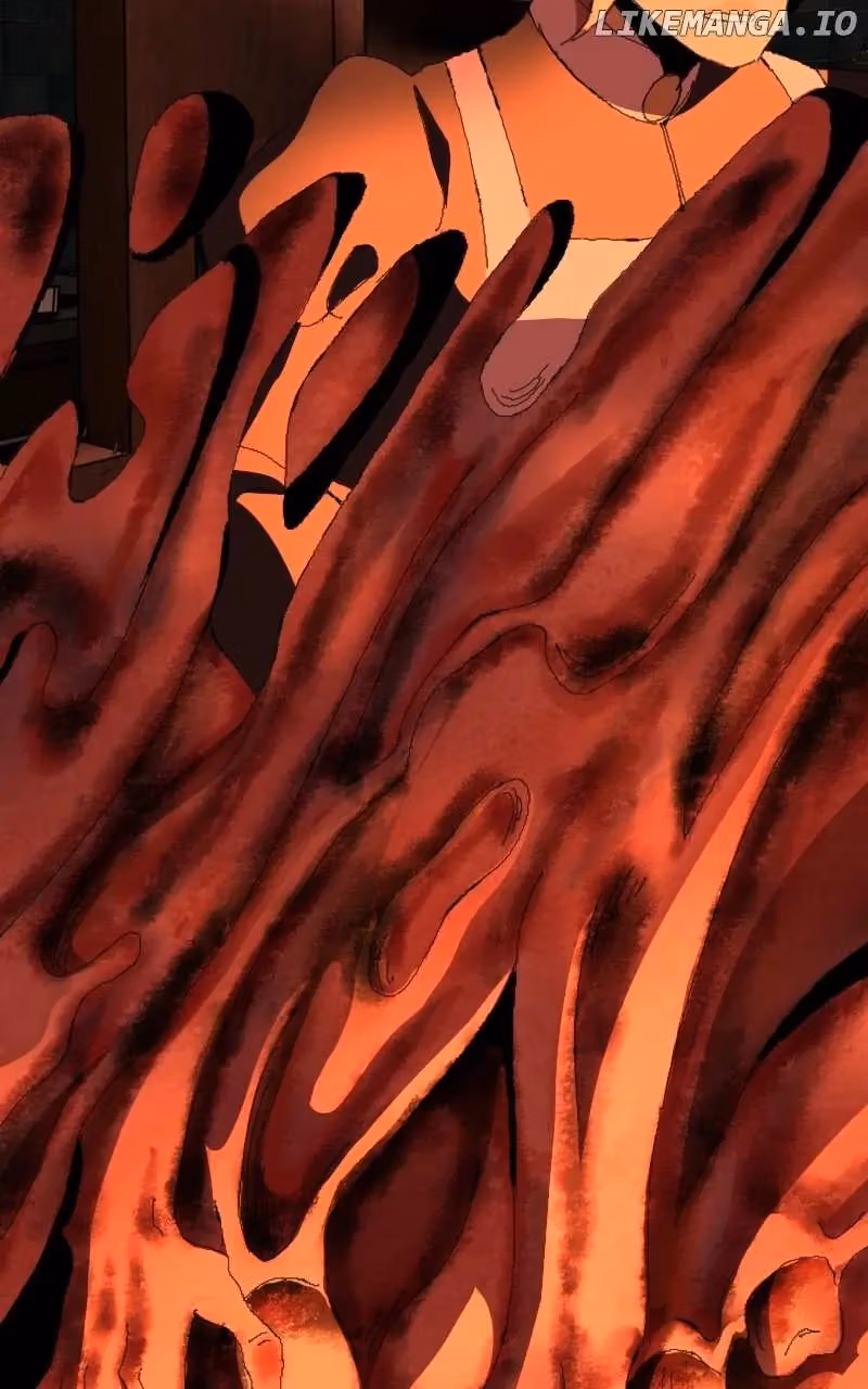 Read Silent Screams chapter 39 image 17 on Lezhin
