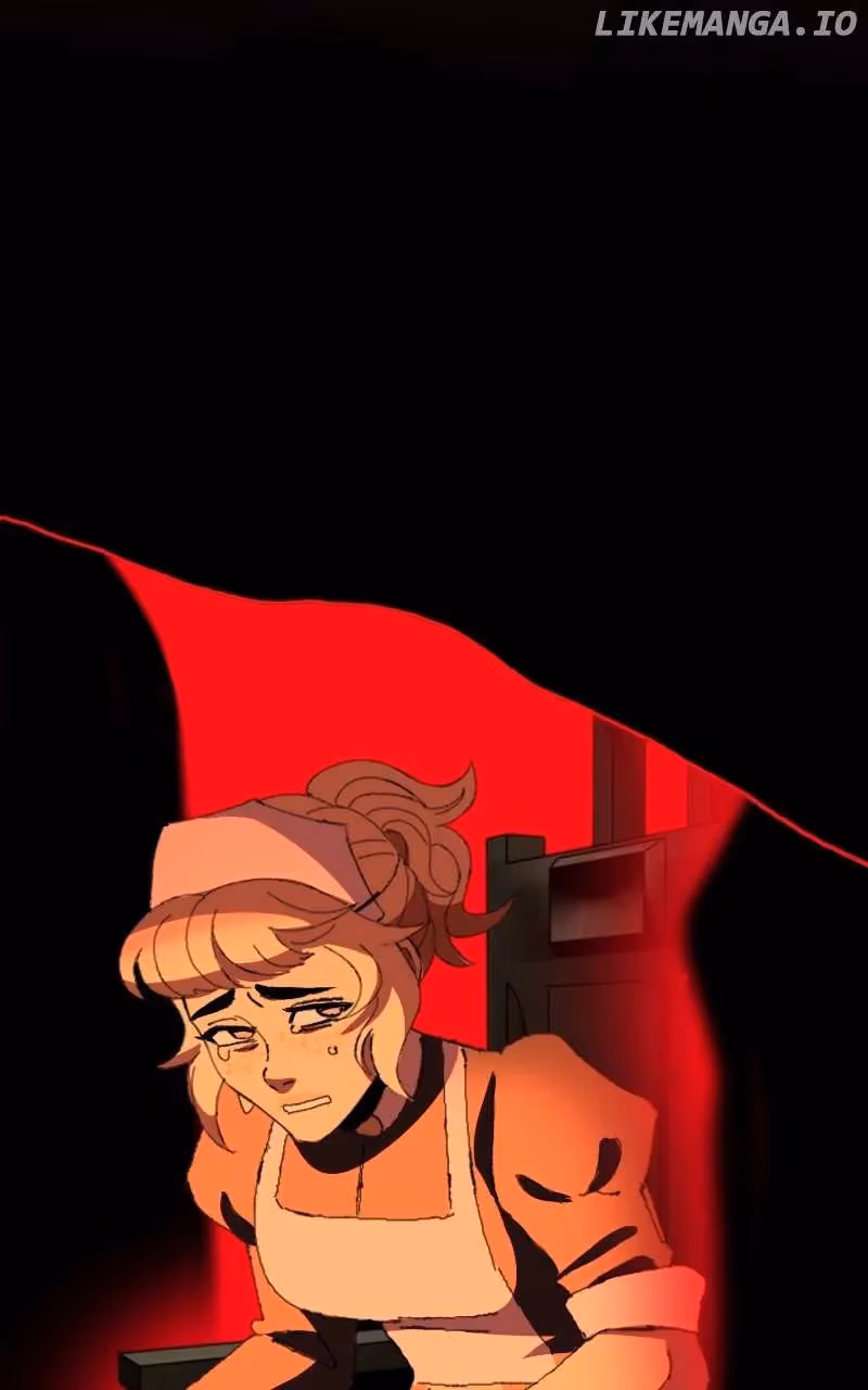 Read Silent Screams chapter 39 image 26 on Lezhin