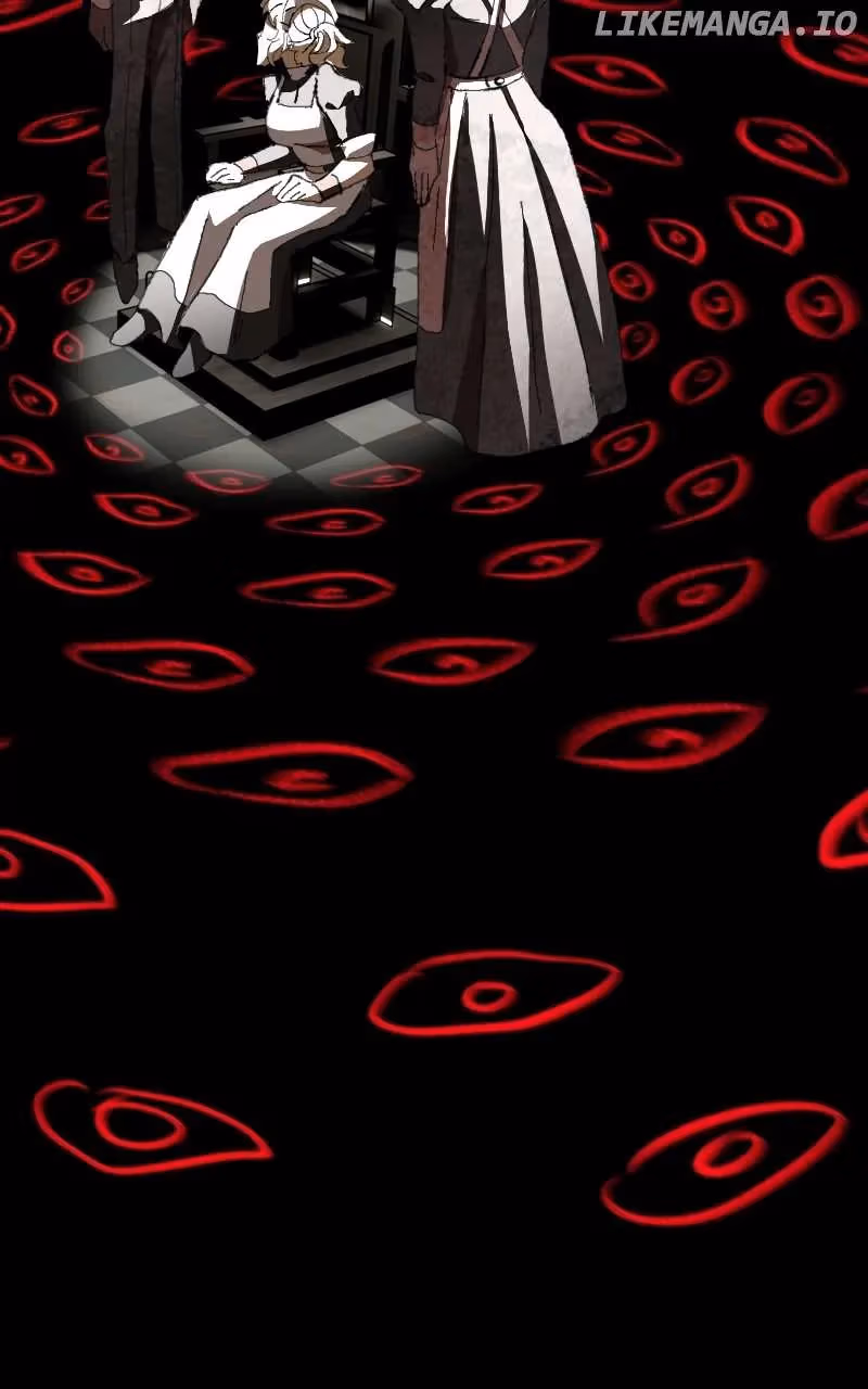 Read Silent Screams chapter 39 image 29 on Lezhin