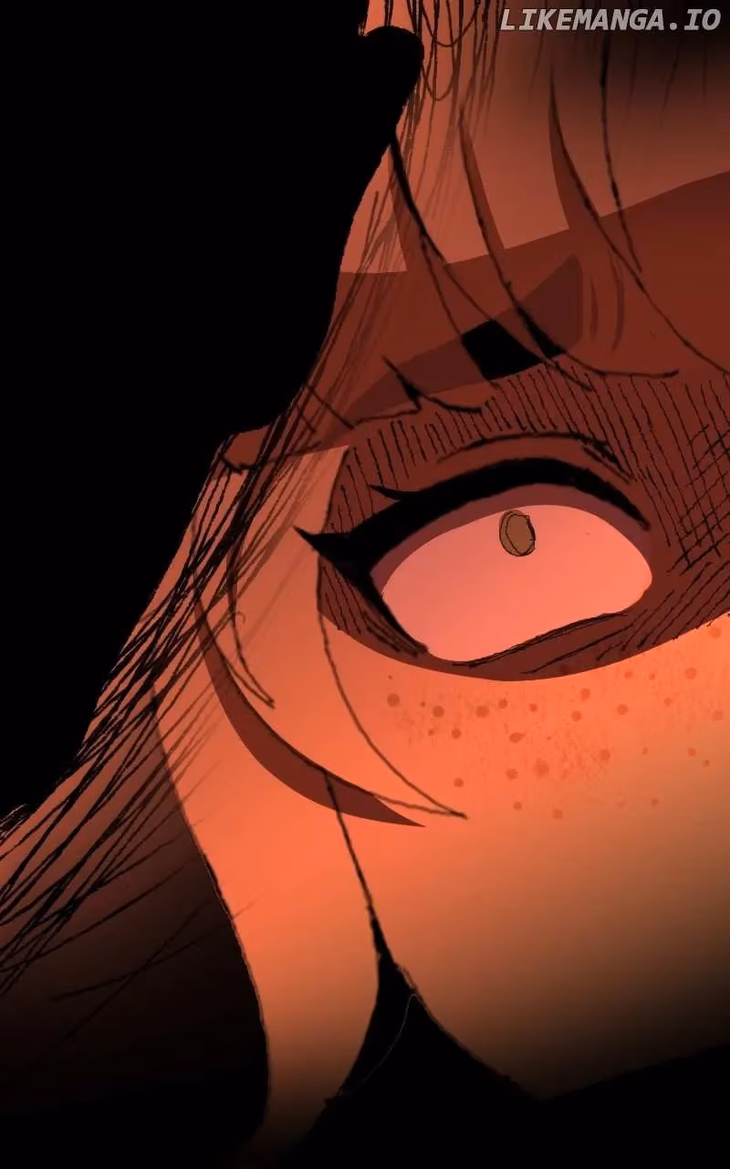 Read Silent Screams chapter 39 image 37 on Lezhin