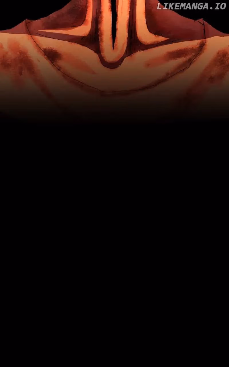 Read Silent Screams chapter 39 image 40 on Lezhin