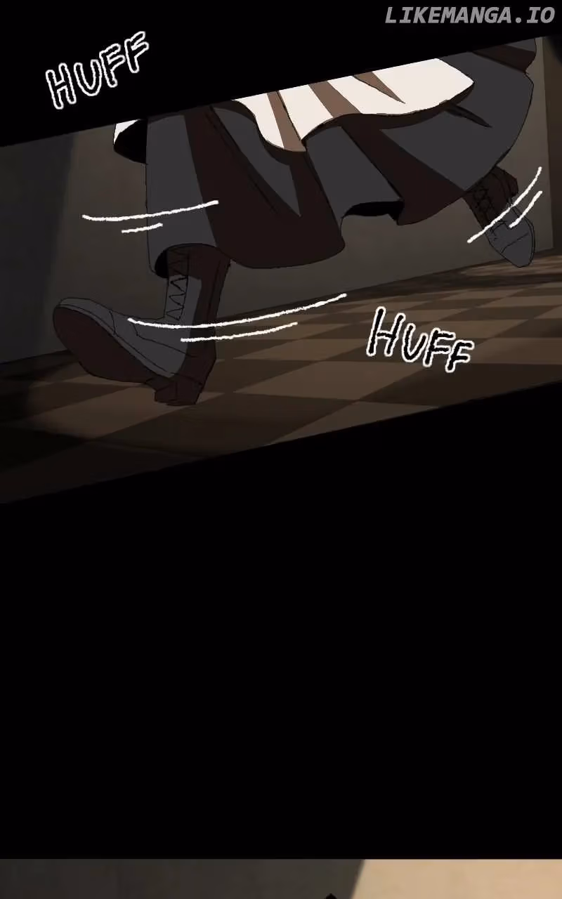 Read Silent Screams chapter 39 image 42 on Lezhin