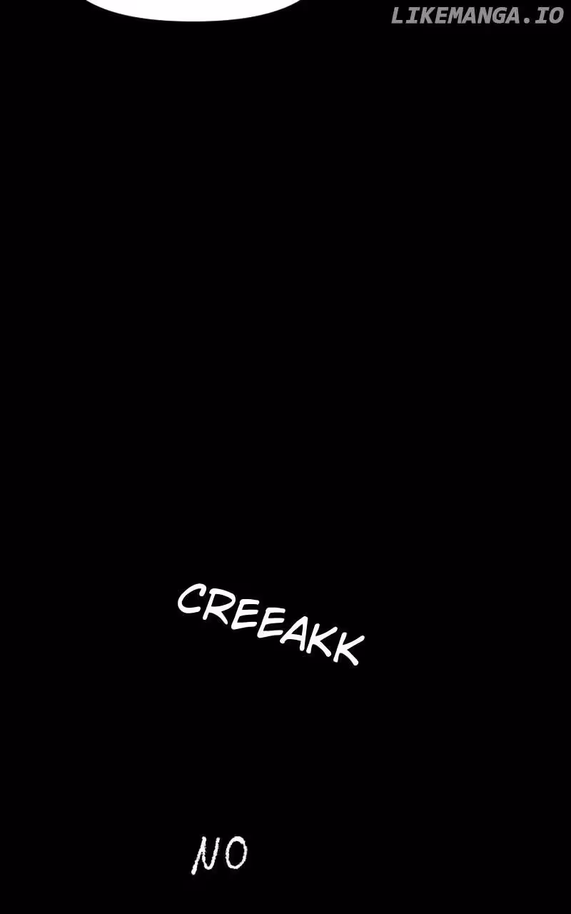 Read Silent Screams chapter 39 image 48 on Lezhin