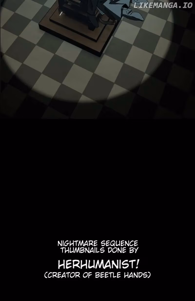 Read Silent Screams chapter 39 image 57 on Lezhin
