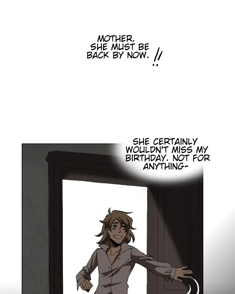 Read Silent Screams chapter 4 image 10 on Lezhin