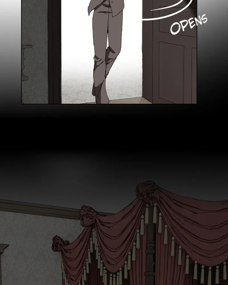 Read Silent Screams chapter 4 image 11 on Lezhin