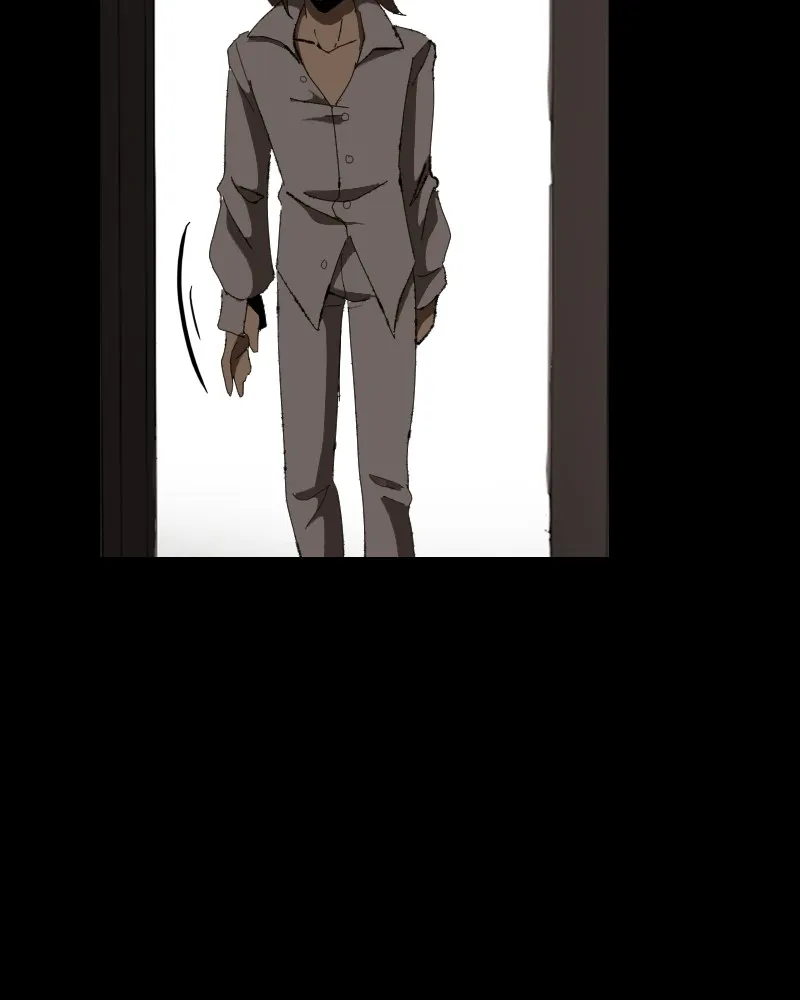 Read Silent Screams chapter 4 image 14 on Lezhin