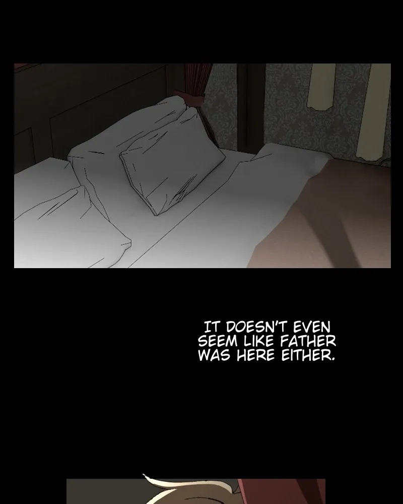 Read Silent Screams chapter 4 image 16 on Lezhin