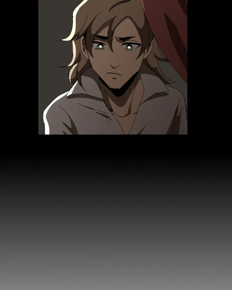 Read Silent Screams chapter 4 image 17 on Lezhin