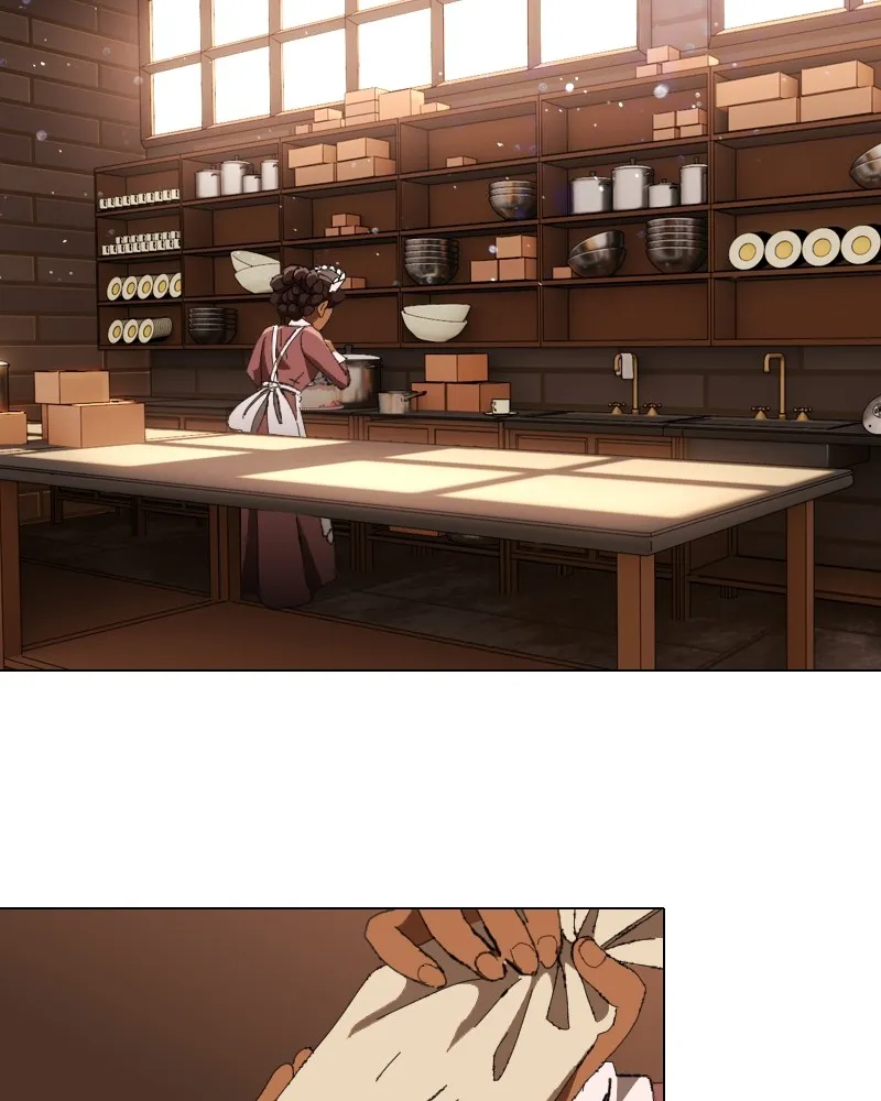 Read Silent Screams chapter 4 image 19 on Lezhin
