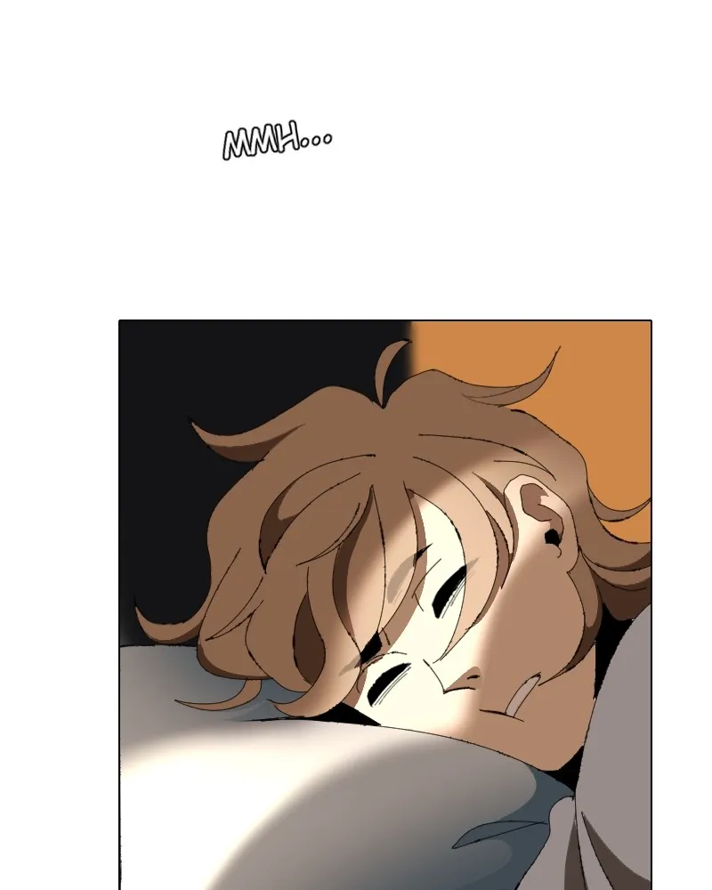 Read Silent Screams chapter 4 image 2 on Lezhin