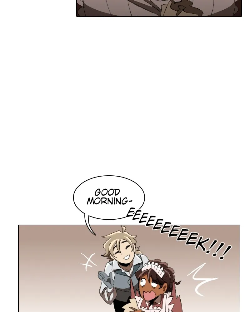 Read Silent Screams chapter 4 image 21 on Lezhin