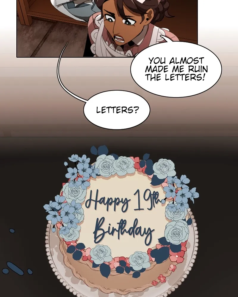 Read Silent Screams chapter 4 image 23 on Lezhin