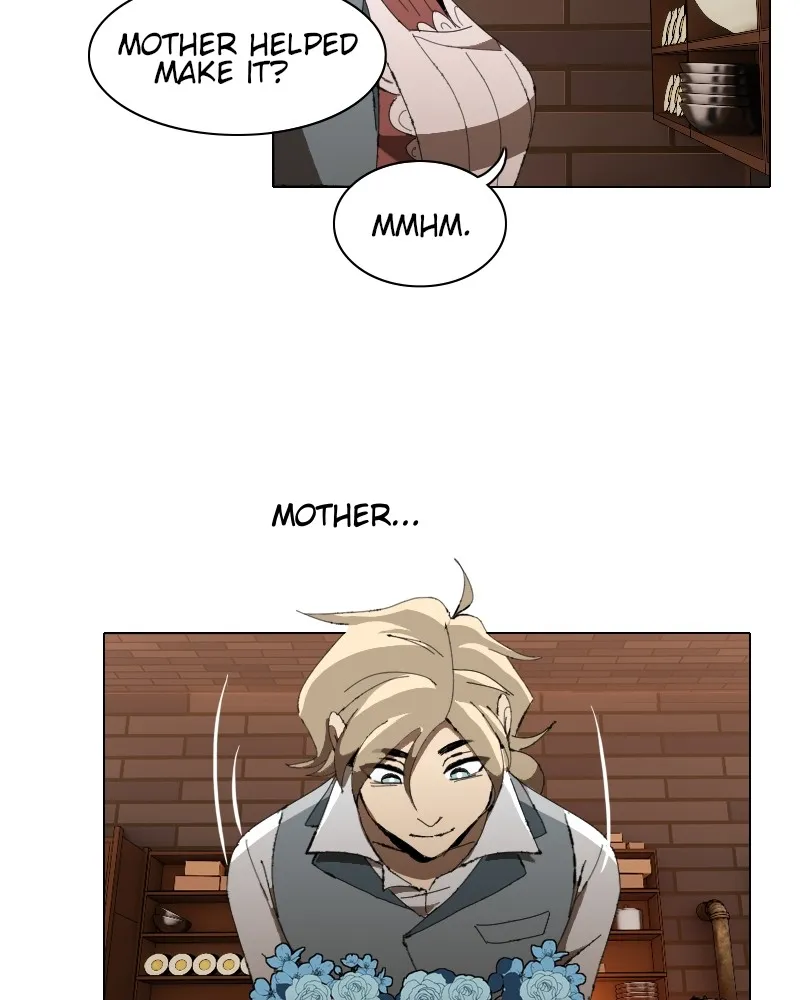 Read Silent Screams chapter 4 image 26 on Lezhin