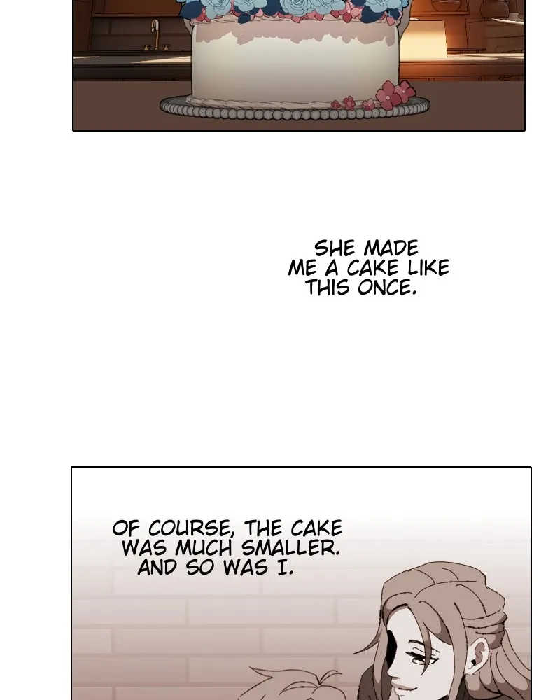 Read Silent Screams chapter 4 image 27 on Lezhin