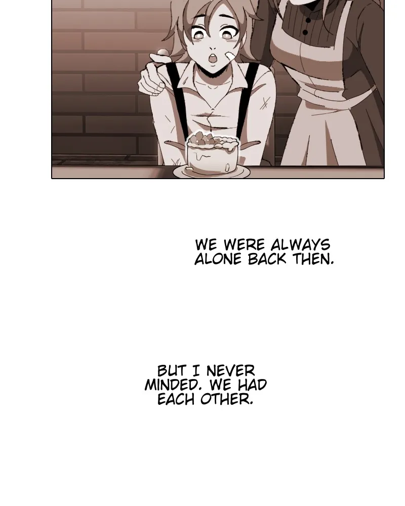 Read Silent Screams chapter 4 image 28 on Lezhin