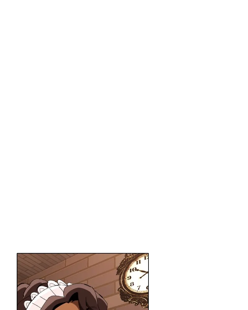 Read Silent Screams chapter 4 image 29 on Lezhin