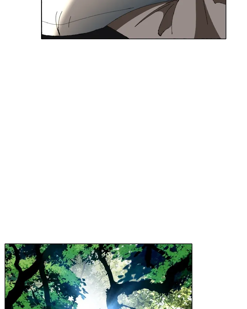Read Silent Screams chapter 4 image 3 on Lezhin