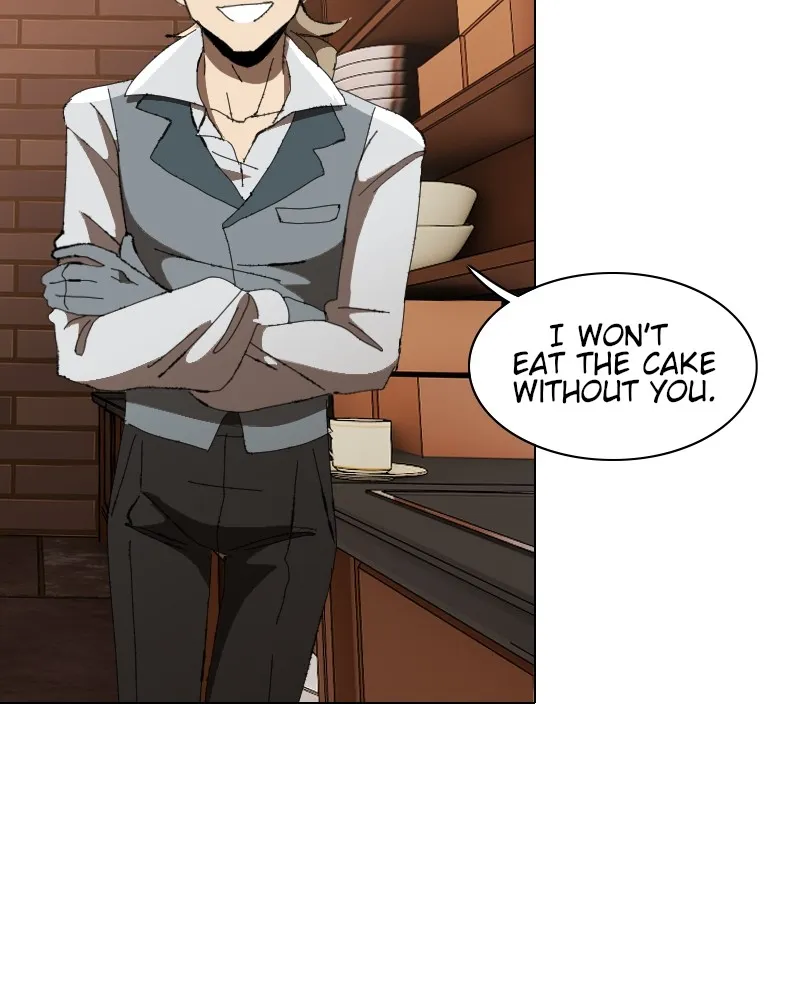 Read Silent Screams chapter 4 image 35 on Lezhin