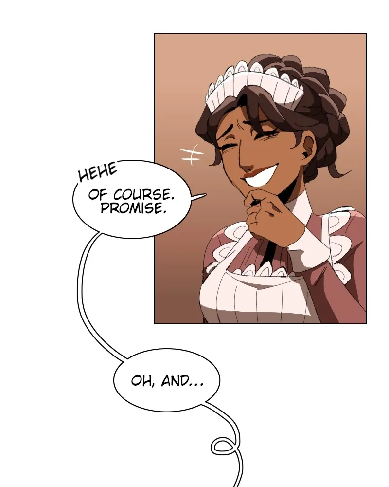 Read Silent Screams chapter 4 image 36 on Lezhin