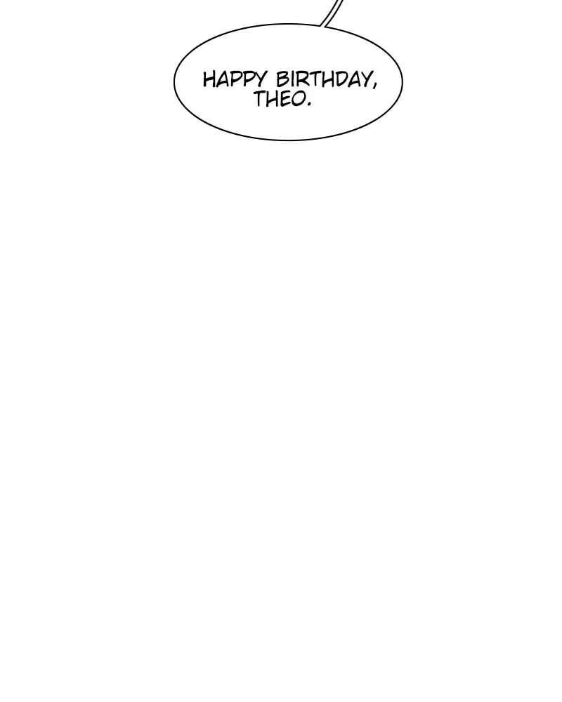 Read Silent Screams chapter 4 image 37 on Lezhin