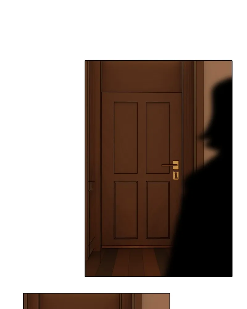 Read Silent Screams chapter 4 image 39 on Lezhin