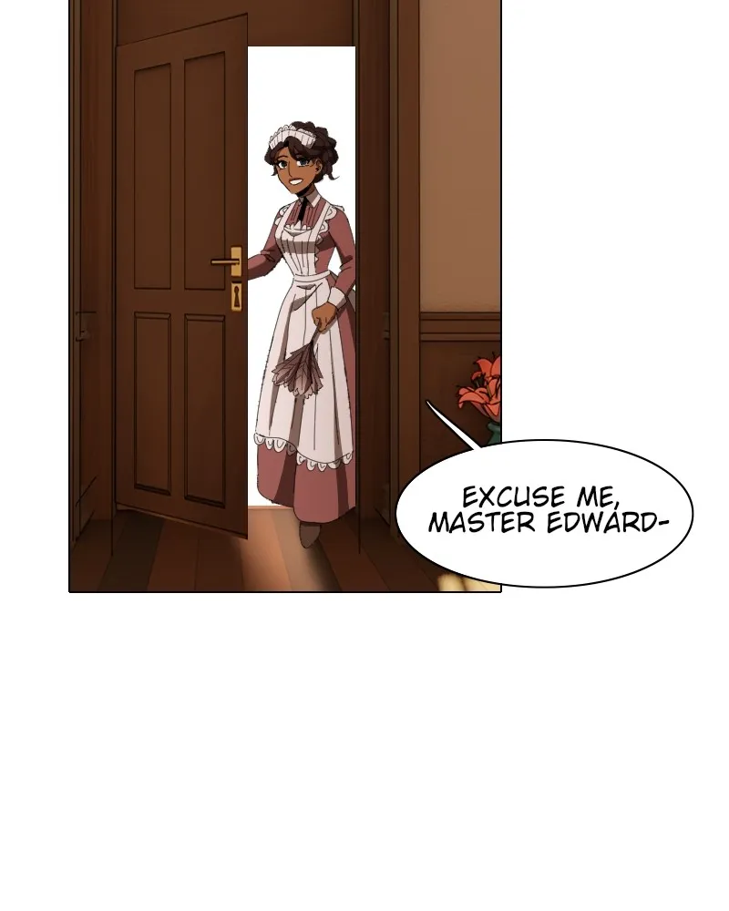 Read Silent Screams chapter 4 image 40 on Lezhin